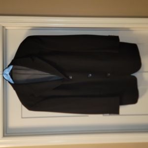 Great condition Hugo Boss Jacket size 46R
